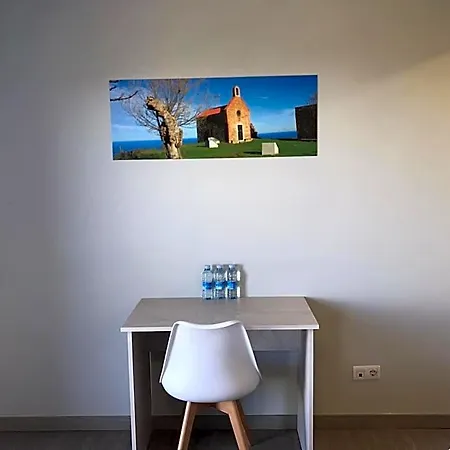 كانالا 2*