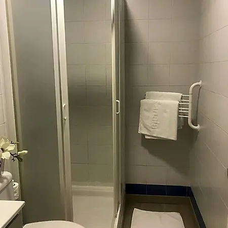 فندق كانالا ديبا