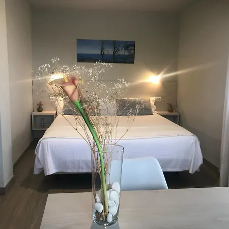 Hotel Kanala