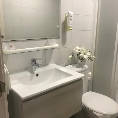 Kanala Hotel