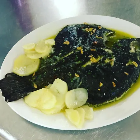 Kanala