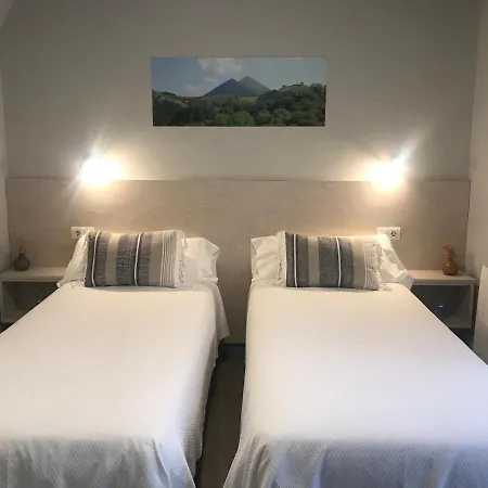 Hotel Kanala