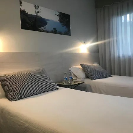 Hotel Kanala