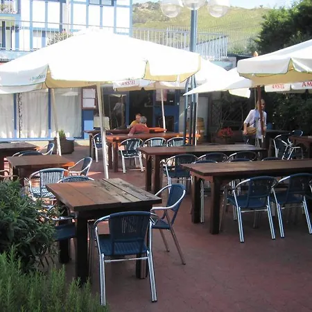 Kanala Hotel 2*