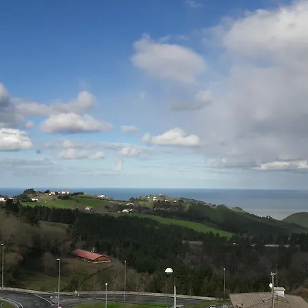 凯娜拉酒店 酒店 德巴